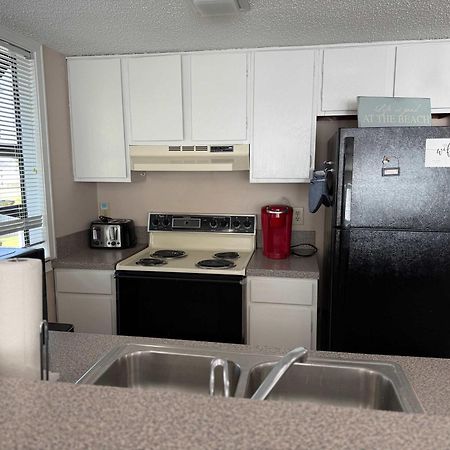 2Br Shore Dr Area: Queen: Pool: Grill: Beach: Ocean Annie'S: M28 Myrtle Beach Extérieur photo