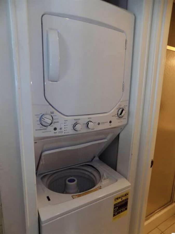 2Br Shore Dr Area: Queen: Pool: Grill: Beach: Ocean Annie'S: M28 Myrtle Beach Extérieur photo