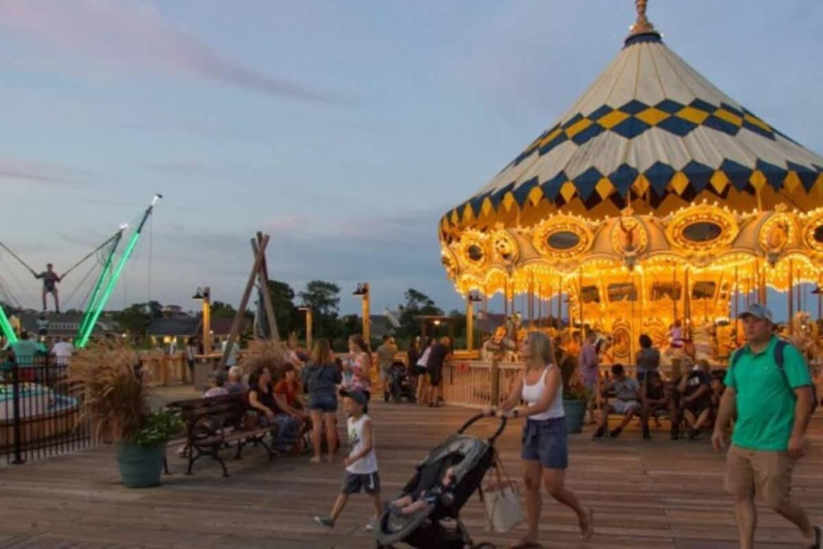 2Br Shore Dr Area: Queen: Pool: Grill: Beach: Ocean Annie'S: M28 Myrtle Beach Extérieur photo