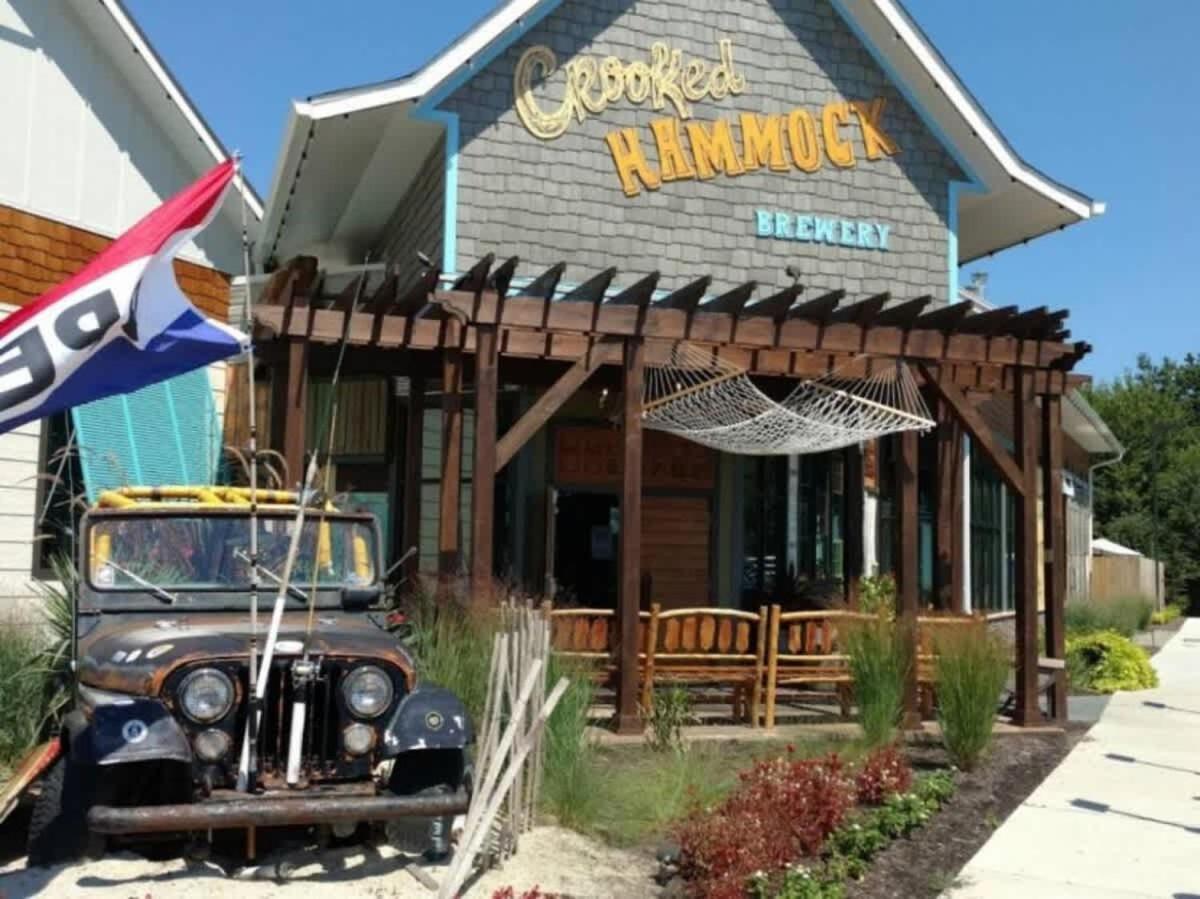 2Br Shore Dr Area: Queen: Pool: Grill: Beach: Ocean Annie'S: M28 Myrtle Beach Extérieur photo