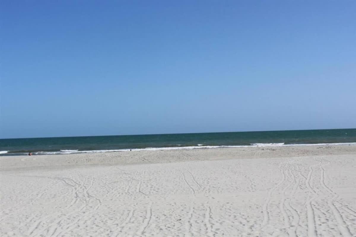 2Br Shore Dr Area: Queen: Pool: Grill: Beach: Ocean Annie'S: M28 Myrtle Beach Extérieur photo