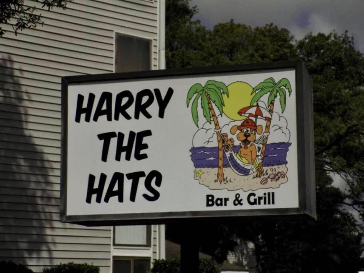 2Br Shore Dr Area: Queen: Pool: Grill: Beach: Ocean Annie'S: M28 Myrtle Beach Extérieur photo