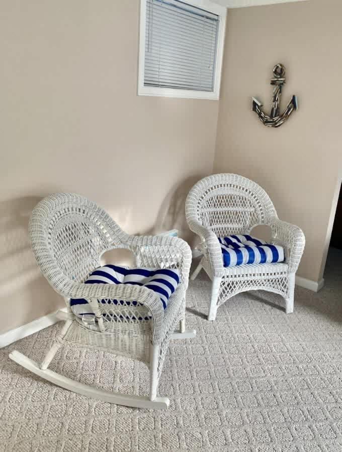 2Br Shore Dr Area: Queen: Pool: Grill: Beach: Ocean Annie'S: M28 Myrtle Beach Extérieur photo