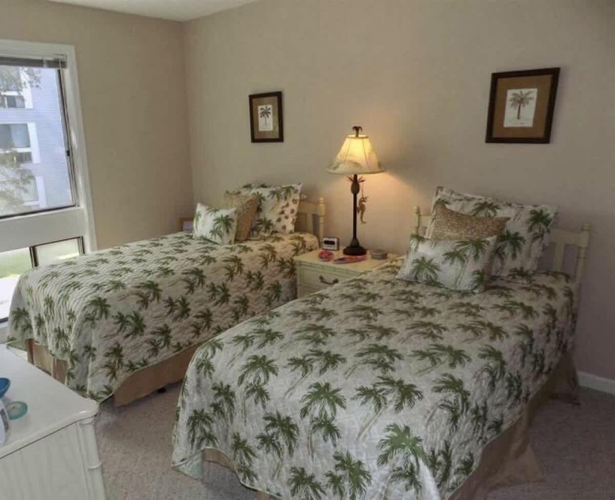 2Br Shore Dr Area: Queen: Pool: Grill: Beach: Ocean Annie'S: M28 Myrtle Beach Extérieur photo