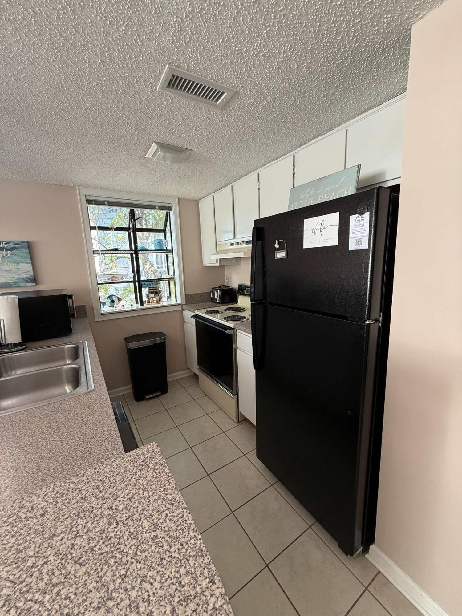 2Br Shore Dr Area: Queen: Pool: Grill: Beach: Ocean Annie'S: M28 Myrtle Beach Extérieur photo